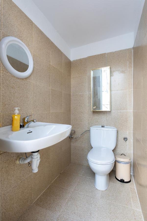 Home2Book Stunning Sea Views Adeje, Wifi & Pool Playa Fanabe Exterior photo